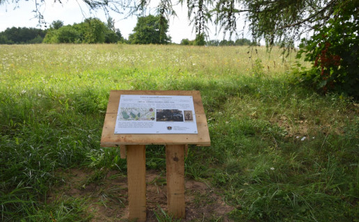 11_Statiškės mūšio vieta.jpg